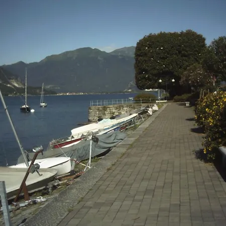 Cip E Ciop Bed and Breakfast