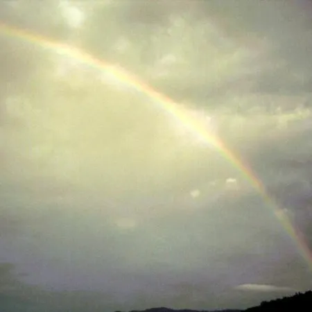 Bed & Breakfast Cip E Ciop Miazzina