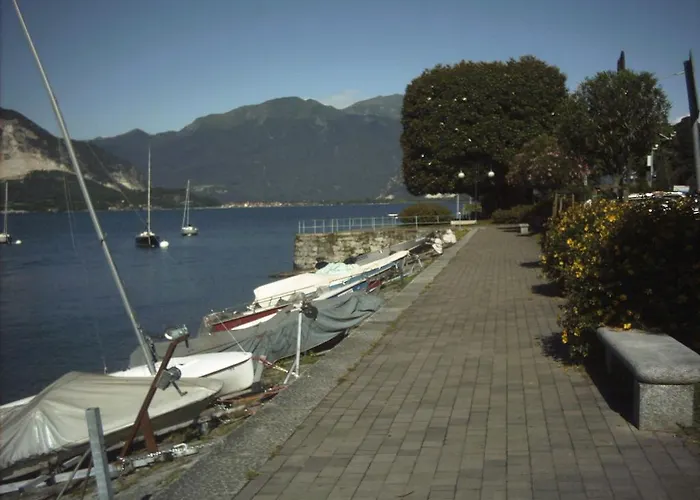 Cip E Ciop Bed & Breakfast